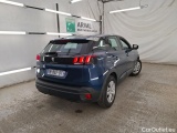  Peugeot  3008  II Active Pack 1.2 PureTech 130CV BVA8 E6d #3