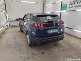  Peugeot  3008  II Active Pack 1.2 PureTech 130CV BVA8 E6d #2