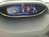  Peugeot  3008  II Active Pack 1.2 PureTech 130CV BVA8 E6d #6