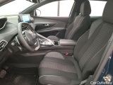  Peugeot  3008  II Active Pack 1.2 PureTech 130CV BVA8 E6d #8