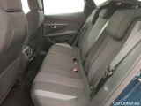  Peugeot  3008  II Active Pack 1.2 PureTech 130CV BVA8 E6d #9
