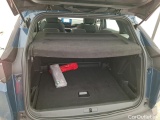  Peugeot  3008  II Active Pack 1.2 PureTech 130CV BVA8 E6d #10