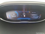  Peugeot  3008  II Active Pack 1.2 PureTech 130CV BVA8 E6d #6