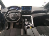  Peugeot  3008  II Active Pack 1.2 PureTech 130CV BVA8 E6d #5