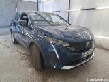  Peugeot  3008  II Active Pack 1.2 PureTech 130CV BVA8 E6d #4