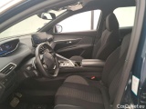  Peugeot  3008  II Active Pack 1.2 PureTech 130CV BVA8 E6d #8