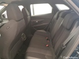  Peugeot  3008  II Active Pack 1.2 PureTech 130CV BVA8 E6d #9