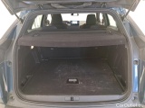  Peugeot  3008  II Active Pack 1.2 PureTech 130CV BVA8 E6d #10