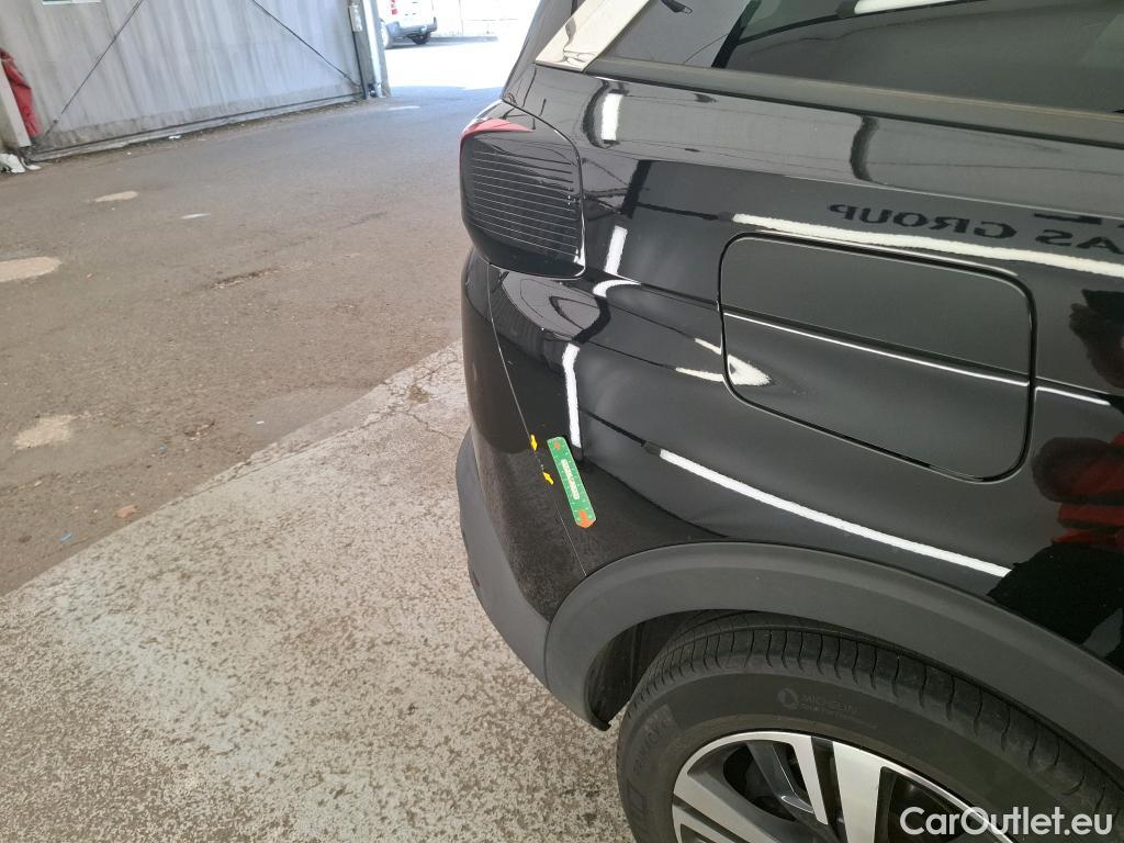  Peugeot  5008  Allure 1.5 HDi 130CV BVA8 7 Sieges E6d #20