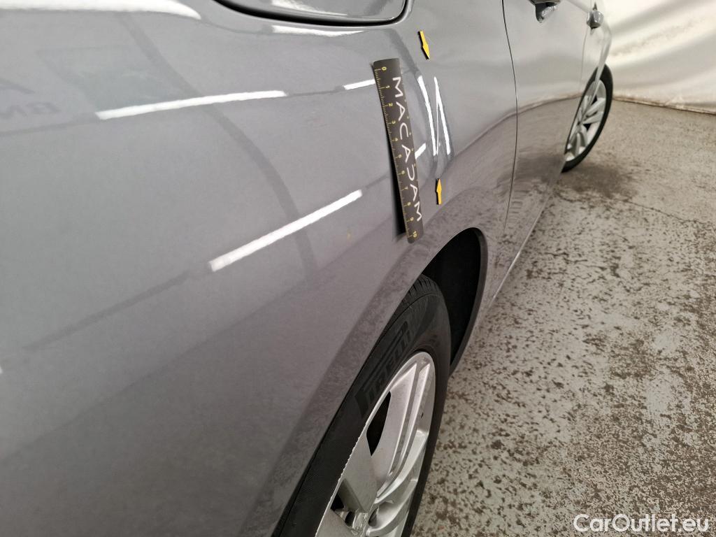  Peugeot  308  SW Active Business 1.5 HDi 130CV BVM6 E6d #2