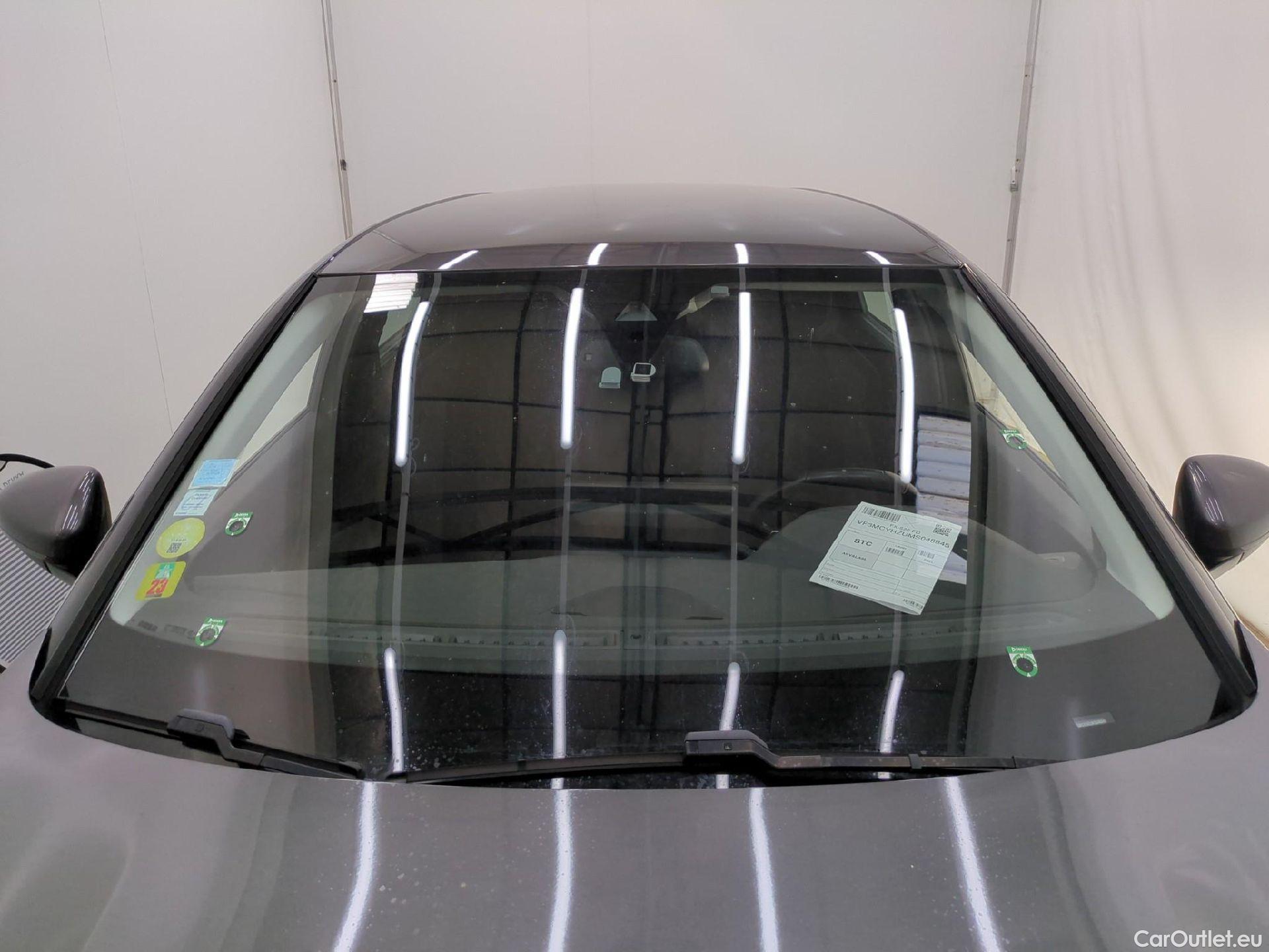  Peugeot  5008  Active Business 1.5 HDi 130CV BVA8 7 Sieges E6d #16