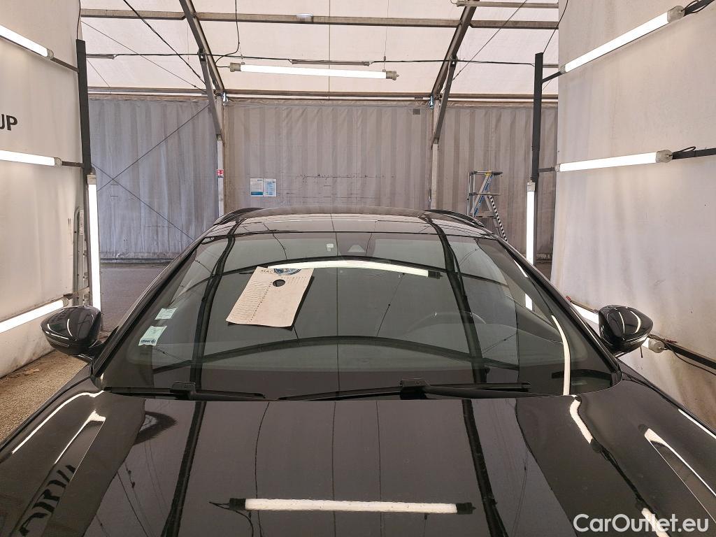  Peugeot  508  SW GT Line 2.0 HDi 165CV BVA8 E6d #77