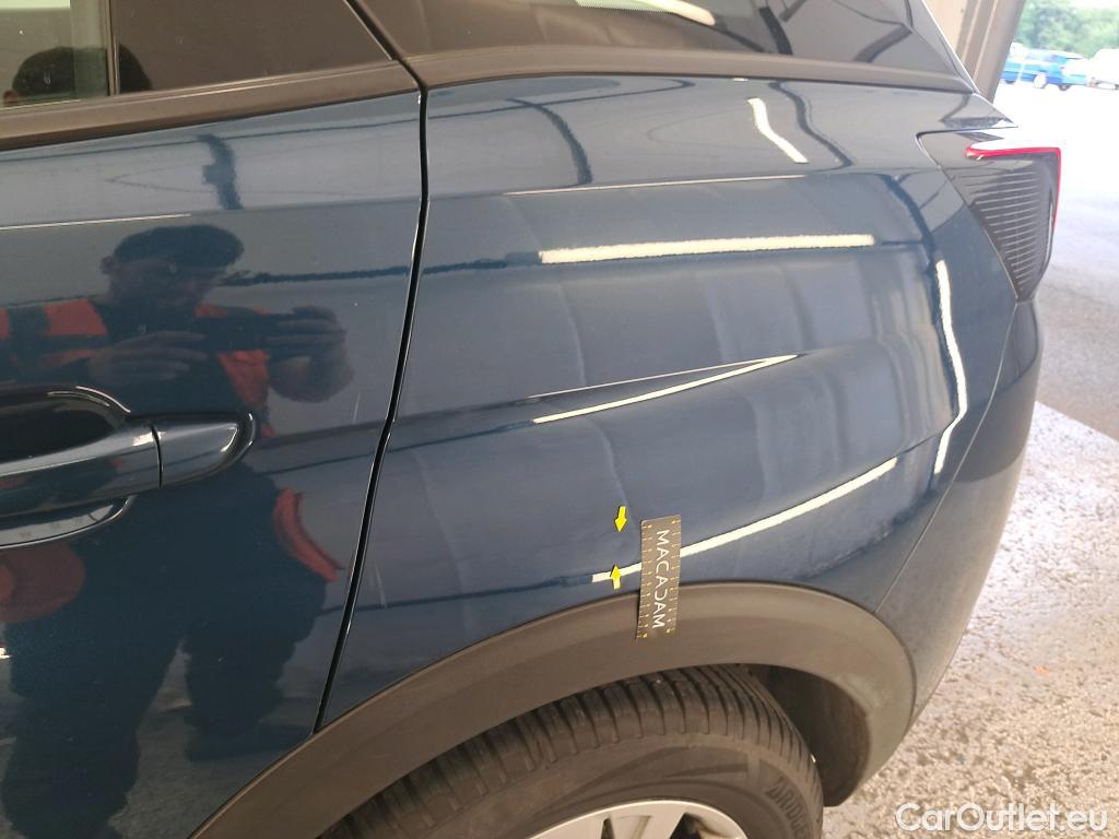  Peugeot  3008  II Active Pack 1.2 PureTech 130CV BVA8 E6d #9