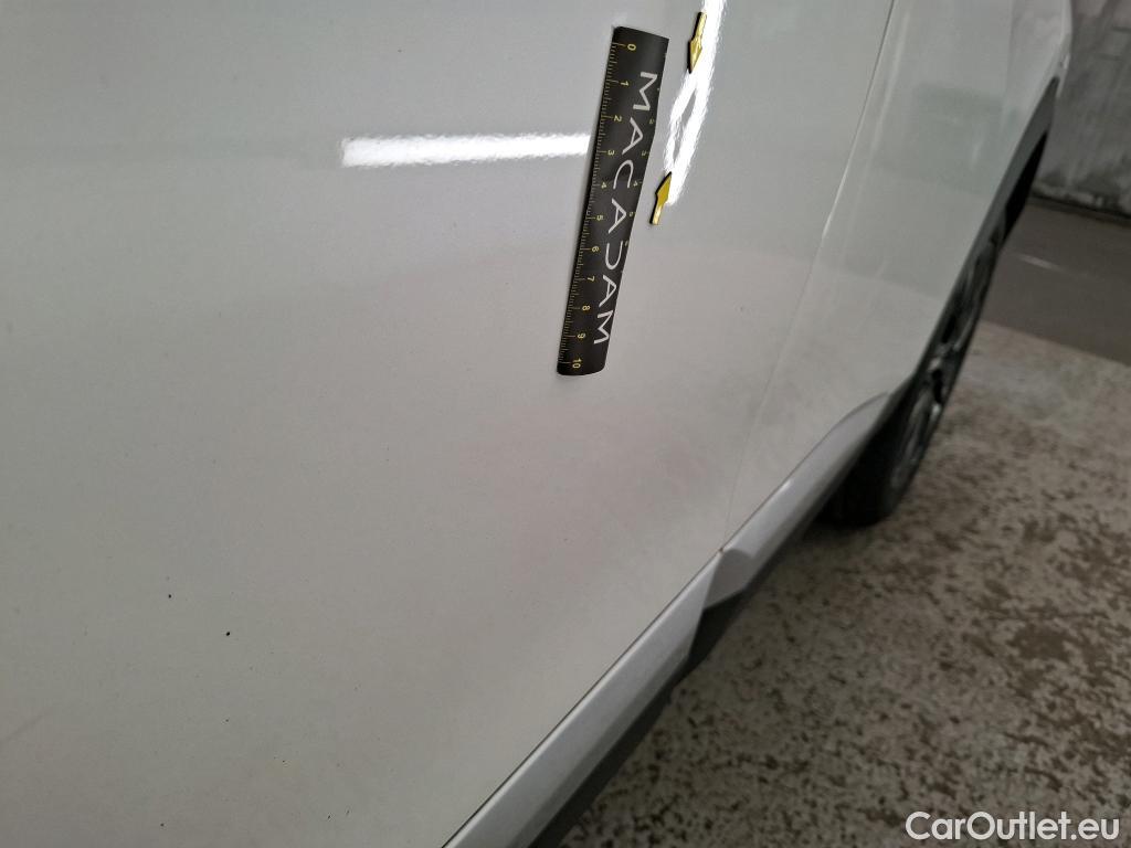  Peugeot  2008 PEUGEOT  / 2019 / 5P / Crossover BLUEHDI 130 S&S EAT8 GT PACK #11