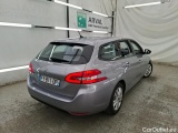  Peugeot  308  SW Active Business 1.5 HDi 130CV BVM6 E6d #3
