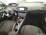  Peugeot  308  SW Active Business 1.5 HDi 130CV BVM6 E6d #5
