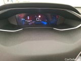 Peugeot  308  SW Active Business 1.5 HDi 130CV BVM6 E6d #7