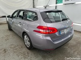  Peugeot  308  SW Active Business 1.5 HDi 130CV BVM6 E6d #2