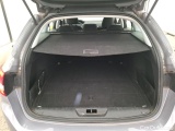  Peugeot  308  SW Active Business 1.5 HDi 130CV BVM6 E6d #8