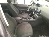  Peugeot  308  SW Active Business 1.5 HDi 130CV BVM6 E6d #6