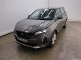  Peugeot  5008  Active Business 1.5 HDi 130CV BVA8 7 Sieges E6d 