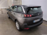  Peugeot  5008  Active Business 1.5 HDi 130CV BVA8 7 Sieges E6d #2