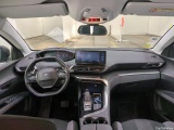  Peugeot  5008  Active Business 1.5 HDi 130CV BVA8 7 Sieges E6d #5