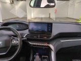  Peugeot  5008  Active Business 1.5 HDi 130CV BVA8 7 Sieges E6d #7