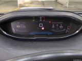  Peugeot  5008  Active Business 1.5 HDi 130CV BVA8 7 Sieges E6d #6