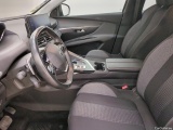  Peugeot  5008  Active Business 1.5 HDi 130CV BVA8 7 Sieges E6d #10