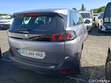  Peugeot  5008  Active Business 1.5 HDi 130CV BVA8 7 Sieges E6d #3