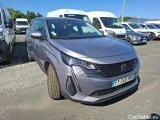  Peugeot  5008  Active Business 1.5 HDi 130CV BVA8 7 Sieges E6d #4