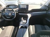  Peugeot  5008  Active Business 1.5 HDi 130CV BVA8 7 Sieges E6d #5