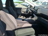  Peugeot  5008  Active Business 1.5 HDi 130CV BVA8 7 Sieges E6d #6