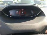  Peugeot  5008  Active Business 1.5 HDi 130CV BVA8 7 Sieges E6d #7