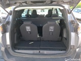  Peugeot  5008  Active Business 1.5 HDi 130CV BVA8 7 Sieges E6d #8