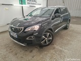  Peugeot  5008  Allure 1.5 HDi 130CV BVA8 7 Sieges E6d 
