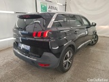  Peugeot  5008  Allure 1.5 HDi 130CV BVA8 7 Sieges E6d #3