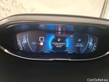  Peugeot  5008  Allure 1.5 HDi 130CV BVA8 7 Sieges E6d #6