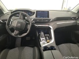  Peugeot  5008  Allure 1.5 HDi 130CV BVA8 7 Sieges E6d #5