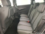  Peugeot  5008  Allure 1.5 HDi 130CV BVA8 7 Sieges E6d #9