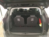  Peugeot  5008  Allure 1.5 HDi 130CV BVA8 7 Sieges E6d #10