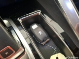  Peugeot  5008  Allure 1.5 HDi 130CV BVA8 7 Sieges E6d #12