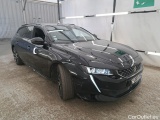  Peugeot  508  SW GT Line 2.0 HDi 165CV BVA8 E6d #4