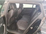  Peugeot  508  SW GT Line 2.0 HDi 165CV BVA8 E6d #9
