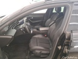  Peugeot  508  SW GT Line 2.0 HDi 165CV BVA8 E6d #8