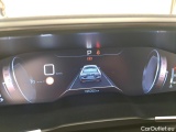  Peugeot  508  SW GT Line 2.0 HDi 165CV BVA8 E6d #6