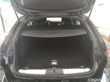  Peugeot  508  SW GT Line 2.0 HDi 165CV BVA8 E6d #10
