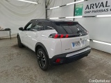  Peugeot  2008 PEUGEOT  / 2019 / 5P / Crossover BLUEHDI 130 S&S EAT8 GT PACK #2