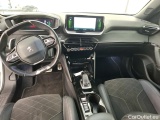  Peugeot  2008 PEUGEOT  / 2019 / 5P / Crossover BLUEHDI 130 S&S EAT8 GT PACK #5